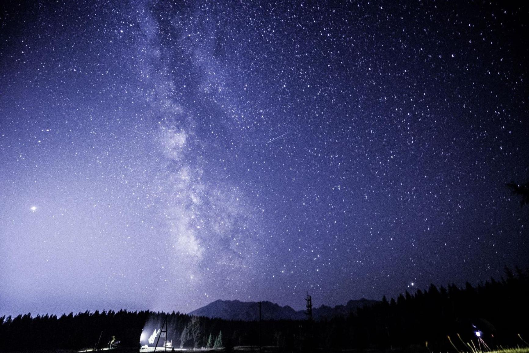 Homestay Djerkovic Žabljak Exteriör bild